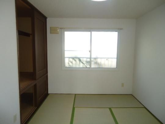 �y���̑��z�@���̑������E�X�y�[�X