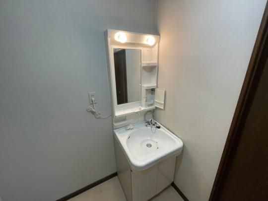 �y���̑��z�@����