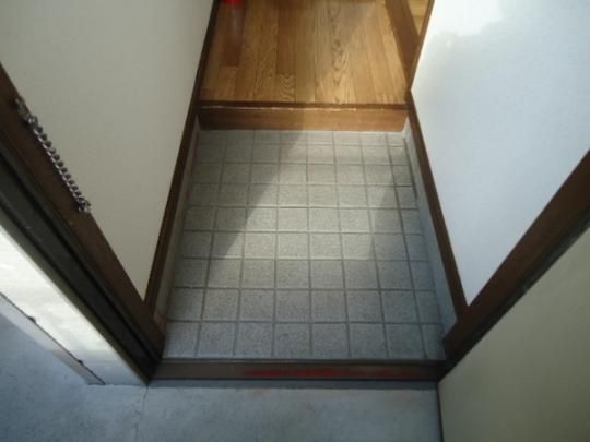 �y���̑��z�@����