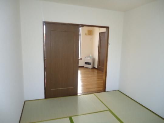 �y���̑��z�@���̑������E�X�y�[�X