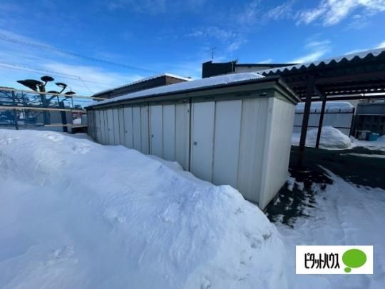 �y�����O�ρz�@���̑�