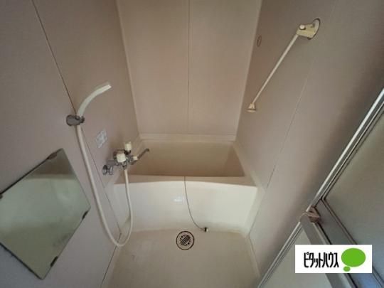 �y���̑��z�@�o�X�^�V�����[