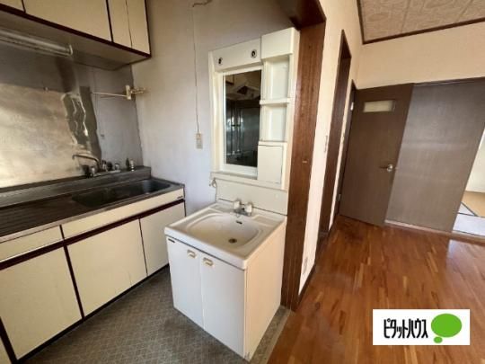 �y���̑��z�@����