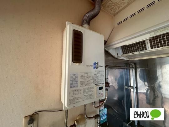 �y���̑��z�@�ݔ�