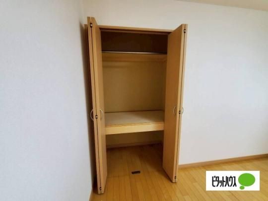 �y���̑��z�@���[