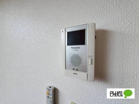 �y���̑��z�@�Z�L�����e�B