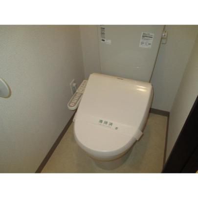 �y���̑��z�@�g�C��
