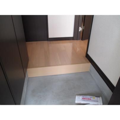 �y���̑��z�@����