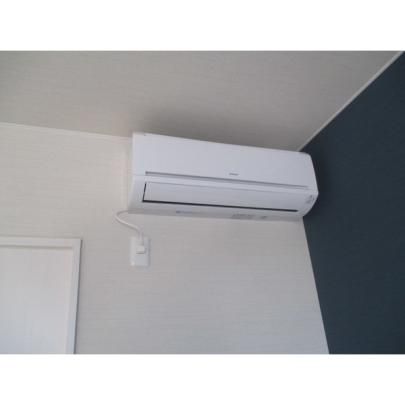 �y���̑��z�@���̑�