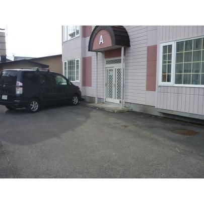 �y�����O�ρz�@���ԏ�