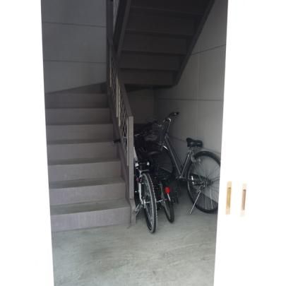 �y�����O�ρz�@�G���g�����X