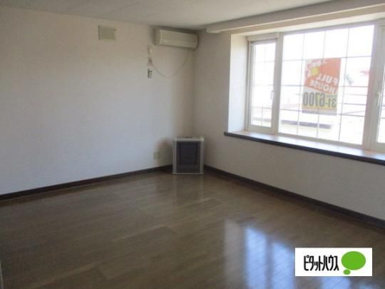 �y���̑��z�@���r���O