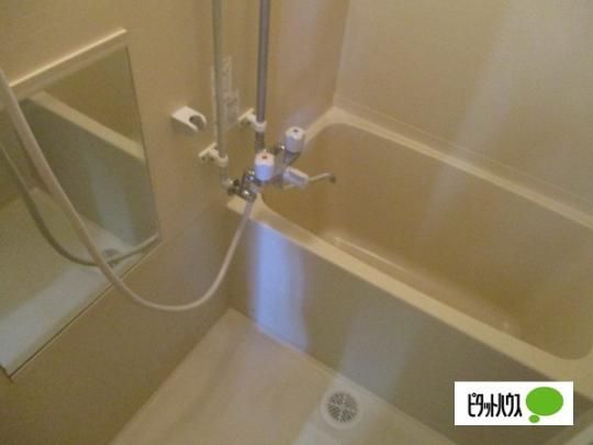 �y���̑��z�@�o�X�^�V�����[