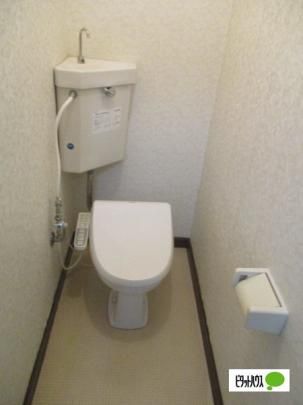 �y���̑��z�@�g�C��