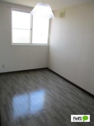 �y���̑��z�@���̑������E�X�y�[�X