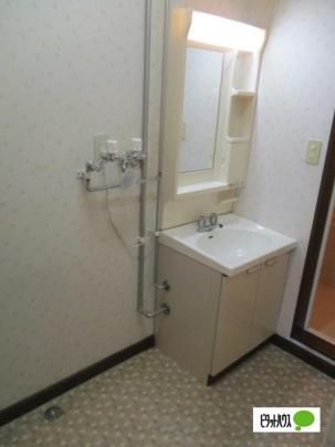 �y���̑��z�@����