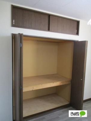 �y���̑��z�@���[