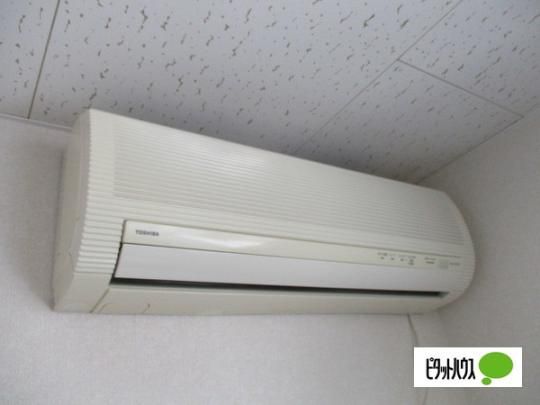 �y���̑��z�@�ݔ�