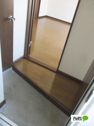 �y���̑��z�@����