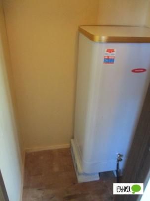 �y���̑��z�@���̑�