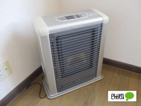 �y���̑��z�@�ݔ�