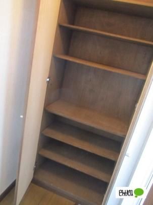 �y���̑��z�@�ݔ�