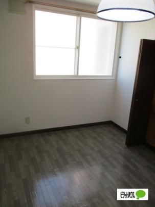 �y���̑��z�@���̑������E�X�y�[�X