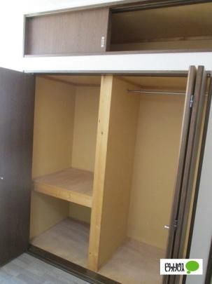 �y���̑��z�@���[