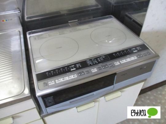 �y���̑��z�@�ݔ�