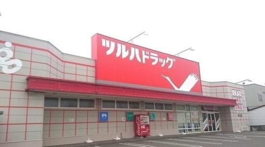 �y���Ӂz�@�c���n�h���b�O�i�R�X�F1000m