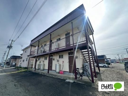 �y�����O�ρz�@�O��