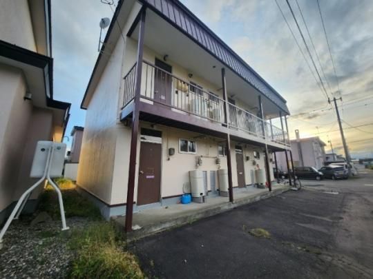 �y�����O�ρz�@�O��