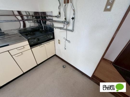 �y���̑��z�@�g�C��