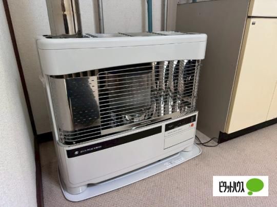 �y���̑��z�@���[