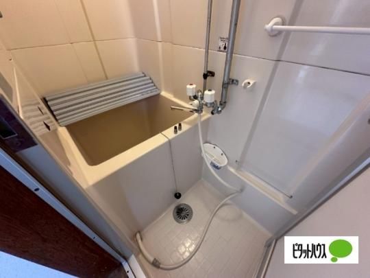 �y���̑��z�@����