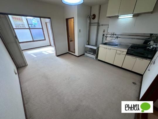 �y���̑��z�@�ݔ�