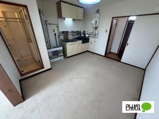 �y���̑��z�@�ݔ�