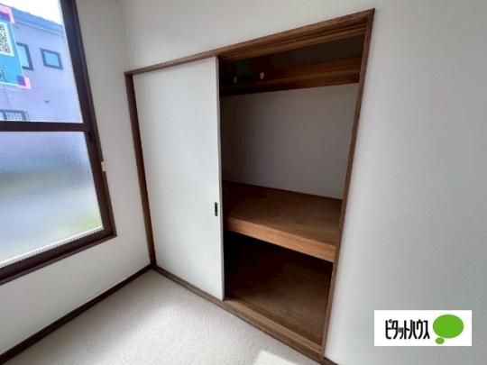 �y���̑��z�@�ݔ�