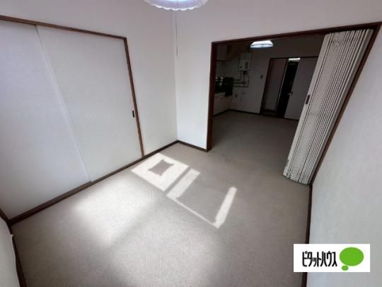 �y���̑��z�@���̑������E�X�y�[�X