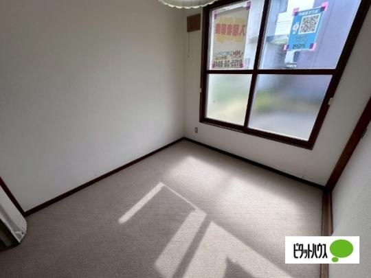 �y���̑��z�@���̑������E�X�y�[�X