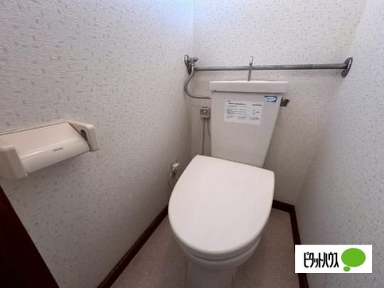 �y���̑��z�@�ݔ�