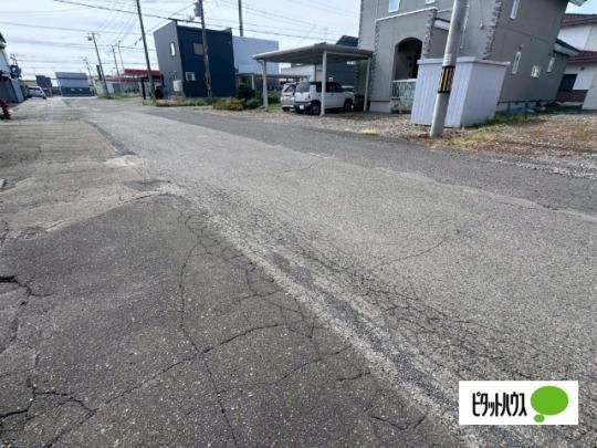 �y�����O�ρz�@���]