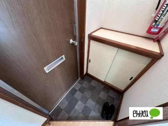 �y���̑��z�@����