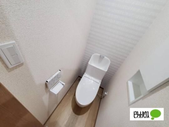 �y���̑��z�@�g�C��