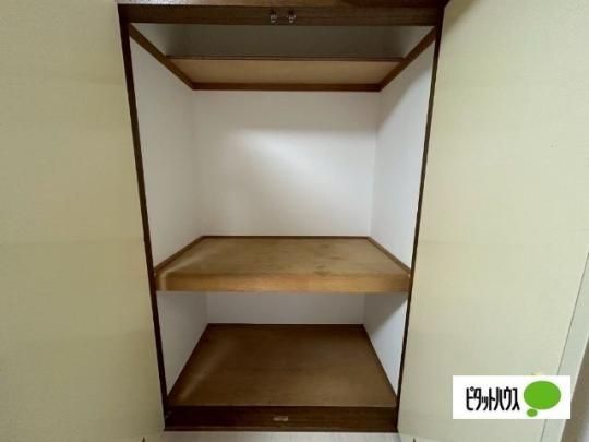 �y���̑��z�@����