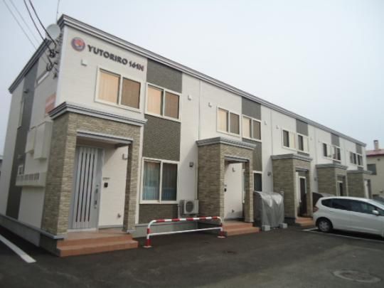 ���g����161N