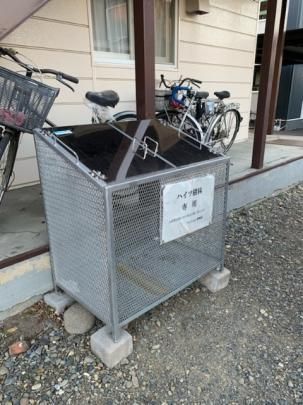 �y�����O�ρz�@���L����