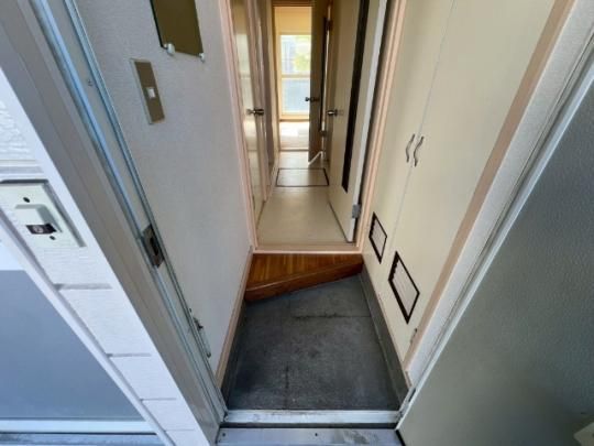 �y���̑��z�@����