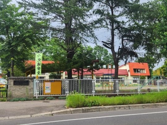 �y���Ӂz�@�эL�킩�Ηc�t���F565m