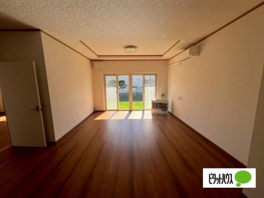 �y���̑��z�@���r���O